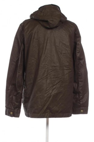 Női dzseki Zara, Méret L, Szín Barna, Ár 8 789 Ft