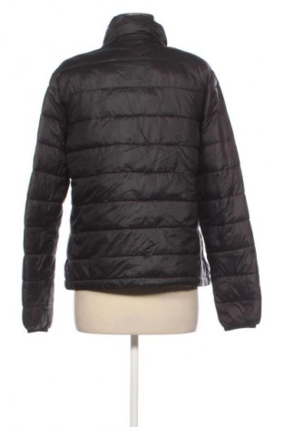 Damenjacke Zara, Größe L, Farbe Schwarz, Preis 24,48 €