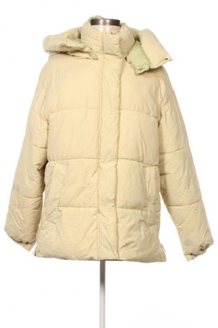 Dámská bunda  Zara, Velikost S, Barva Zelená, Cena  989,00 Kč