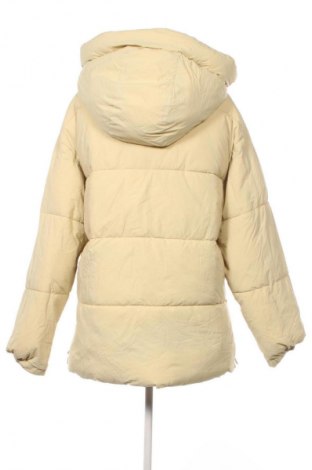 Dámská bunda  Zara, Velikost S, Barva Zelená, Cena  989,00 Kč