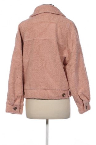 Damenjacke Zara, Größe S, Farbe Rosa, Preis 43,99 €