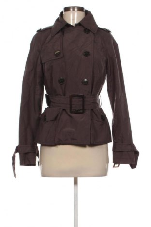 Damenjacke Zara, Größe L, Farbe Braun, Preis 24,99 €