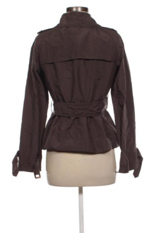 Damenjacke Zara, Größe L, Farbe Braun, Preis 24,99 €