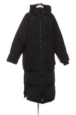 Női dzseki Zara, Méret L, Szín Fekete, Ár 11 039 Ft