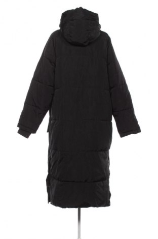 Női dzseki Zara, Méret L, Szín Fekete, Ár 11 039 Ft