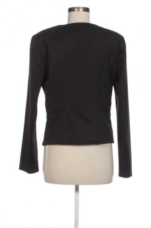 Дамско яке Zebra, Размер L, Цвят Черен, Цена 47,88 лв.