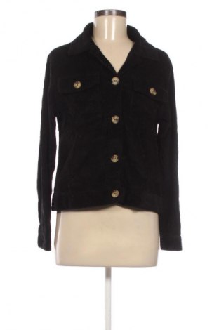 Geacă de femei Zeeman, Mărime M, Culoare Negru, Preț 81,99 Lei