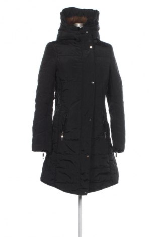 Kurtka damska Zelia, Rozmiar S, Kolor Czarny, Cena 215,99 zł