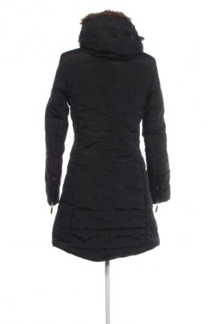 Kurtka damska Zelia, Rozmiar S, Kolor Czarny, Cena 215,99 zł