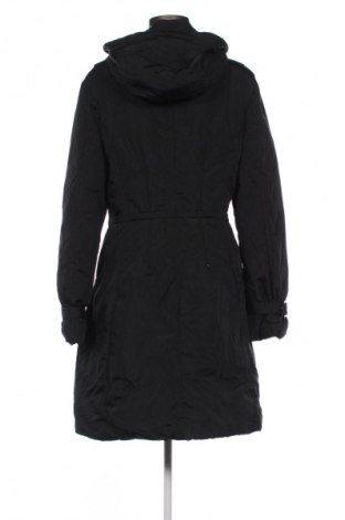 Dámska bunda  Zero, Veľkosť L, Farba Čierna, Cena  36,95 €