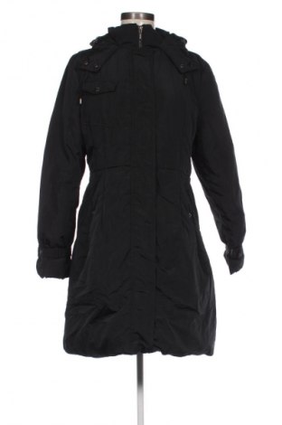 Dámska bunda  Zero, Veľkosť L, Farba Čierna, Cena  36,95 €