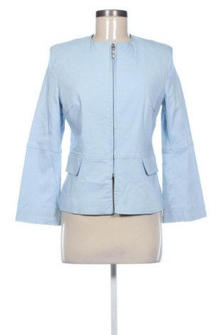 Дамско яке Zero, Размер M, Цвят Син, Цена 68,00 лв.