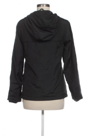 Kurtka damska Zero, Rozmiar S, Kolor Czarny, Cena 87,99 zł