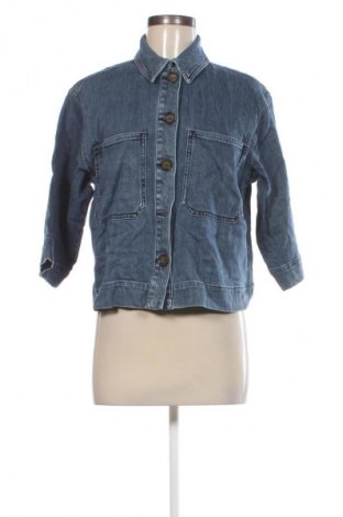 Dámská bunda  Zero, Velikost M, Barva Modrá, Cena  509,00 Kč