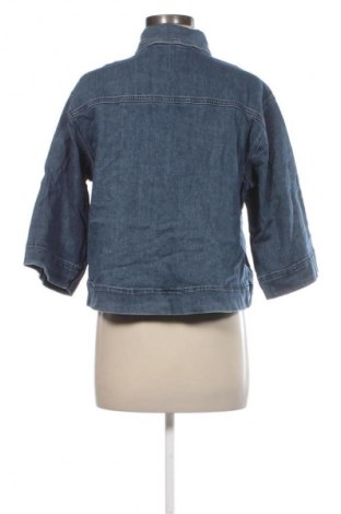 Dámská bunda  Zero, Velikost M, Barva Modrá, Cena  509,00 Kč