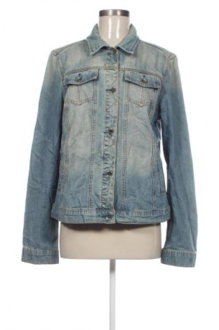 Dámska bunda  Zero, Veľkosť XL, Farba Modrá, Cena  18,95 €