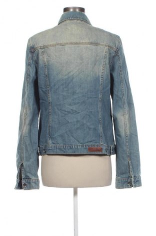 Dámska bunda  Zero, Veľkosť XL, Farba Modrá, Cena  18,95 €