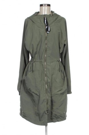 Női dzseki Zizzi, Méret S, Szín Zöld, Ár 13 600 Ft