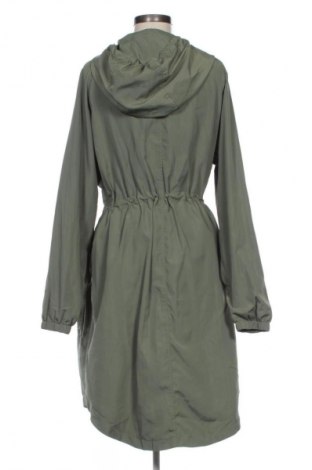 Női dzseki Zizzi, Méret S, Szín Zöld, Ár 13 600 Ft