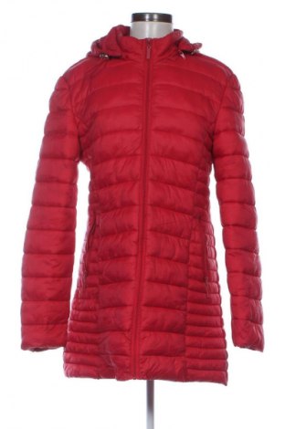 Damenjacke Zuiki, Größe XL, Farbe Rot, Preis € 33,99