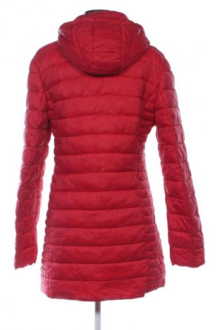 Damenjacke Zuiki, Größe XL, Farbe Rot, Preis € 33,99