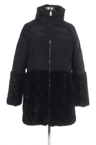 Dámska bunda  Zuiki, Veľkosť S, Farba Čierna, Cena  29,95 €