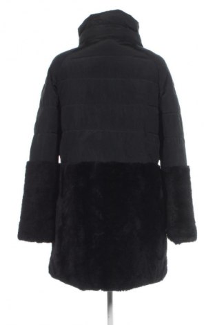 Dámska bunda  Zuiki, Veľkosť S, Farba Čierna, Cena  29,95 €