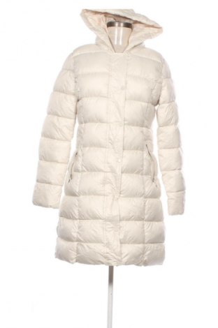 Damenjacke Zuiki, Größe L, Farbe Ecru, Preis € 33,99