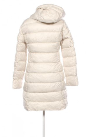 Damenjacke Zuiki, Größe L, Farbe Ecru, Preis € 33,99