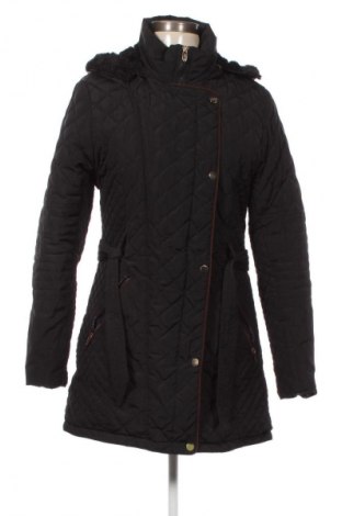 Geacă de femei Zuiki, Mărime L, Culoare Negru, Preț 156,99 Lei