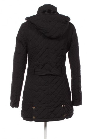 Geacă de femei Zuiki, Mărime L, Culoare Negru, Preț 156,99 Lei