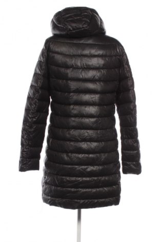 Γυναικείο μπουφάν Zuiki, Μέγεθος XL, Χρώμα Μαύρο, Τιμή 30,99 €