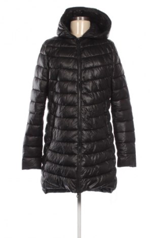 Γυναικείο μπουφάν Zuiki, Μέγεθος XL, Χρώμα Μαύρο, Τιμή 30,99 €