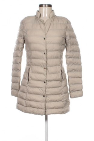 Damenjacke Zuiki, Größe S, Farbe Beige, Preis € 29,74