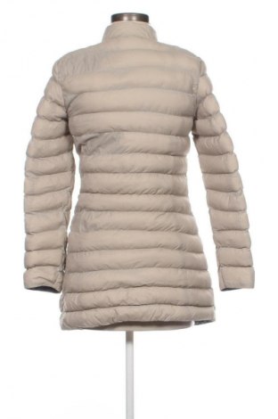 Damenjacke Zuiki, Größe S, Farbe Beige, Preis € 29,74