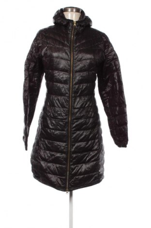 Kurtka damska brasi & brasi, Rozmiar M, Kolor Czarny, Cena 149,99 zł