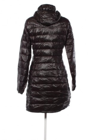 Kurtka damska brasi & brasi, Rozmiar M, Kolor Czarny, Cena 149,99 zł