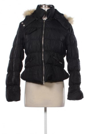 Geacă de femei i Blues, Mărime S, Culoare Negru, Preț 659,99 Lei