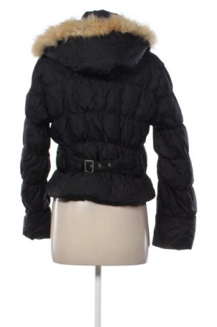 Geacă de femei i Blues, Mărime S, Culoare Negru, Preț 659,99 Lei