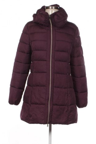 Damenjacke i-sik, Größe M, Farbe Rot, Preis € 31,99