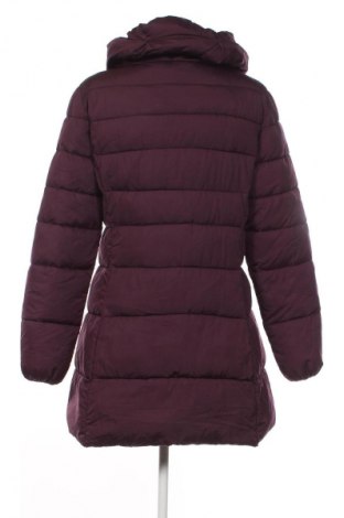 Damenjacke i-sik, Größe M, Farbe Rot, Preis € 31,99