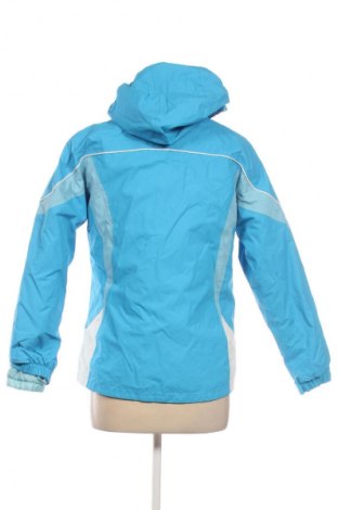 Damenjacke für Wintersports ACE, Größe XL, Farbe Blau, Preis € 44,95