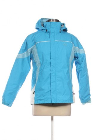 Damenjacke für Wintersports ACE, Größe XL, Farbe Blau, Preis € 44,95
