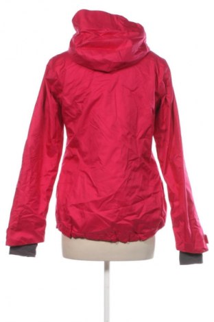 Damenjacke für Wintersports Active By Tchibo, Größe S, Farbe Rosa, Preis € 35,99