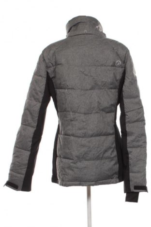 Dámska bunda pre zimné športy  Benger, Veľkosť XL, Farba Viacfarebná, Cena  38,95 €