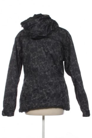 Női dzseki téli sportokhoz Billabong, Méret M, Szín Sokszínű, Ár 16 119 Ft