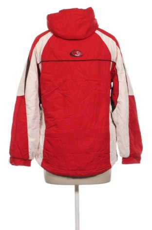 Damenjacke für Wintersports Brugi, Größe L, Farbe Mehrfarbig, Preis € 39,99