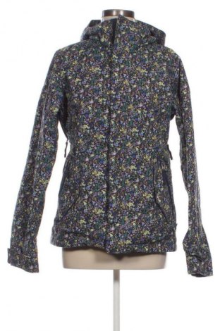 Damska kurtka do sportów zimowych Burton, Rozmiar M, Kolor Kolorowy, Cena 414,99 zł