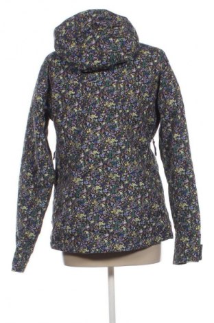 Damska kurtka do sportów zimowych Burton, Rozmiar M, Kolor Kolorowy, Cena 414,99 zł