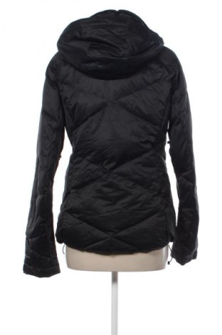 Dámska bunda pre zimné športy  Columbia, Veľkosť M, Farba Čierna, Cena  43,95 €